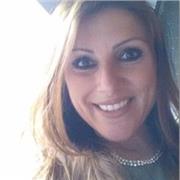 Insegno Hatha/Vinyasa Yoga spesso con l'ausilio di racconti zen e storie dei maestri spirituali